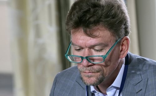 Опанасенко