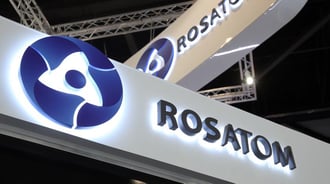 Росатом-2