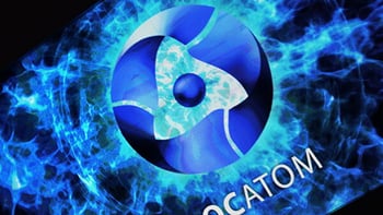 Росатом