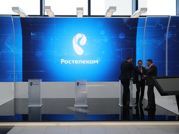 Ростелеком3
