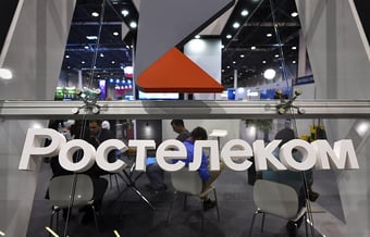 Ростелеком6