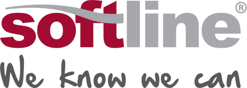 Софтлайн