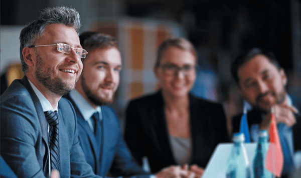 Abiroy перенимает опыт «Лаборатории Касперского» в сфере промышленной кибербезопасности