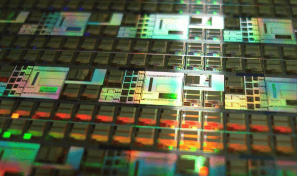 Концерн «РТИ» под надежной защитой «Лаборатории Касперского» от целевых атак