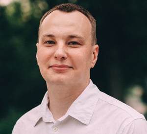 Техносерв_Соловьев Сергей