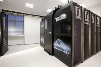 Т-платформы