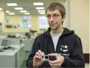 Урбанский