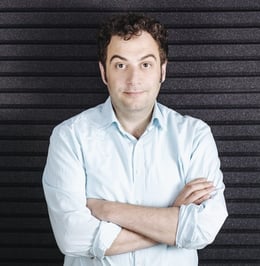 Худавердян