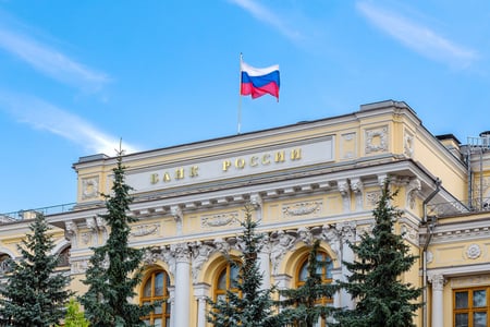 ЦБ-Sep-13-2021-09-13-08-02-AM