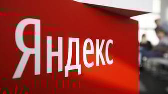 Яндекс-Sep-28-2021-09-27-56-66-AM