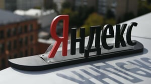 Яндекс4-Apr-27-2022-10-59-27-51-AM