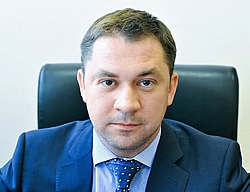 Яцеленко