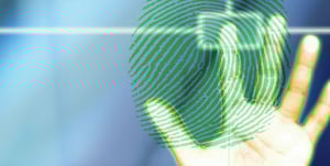 biometric_fingerprints-11-33xx0lasfxz7g2dala718q