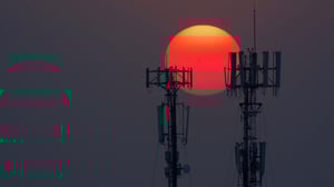 вышка10-Nov-18-2020-12-35-28-07-PM