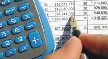 госзакупки