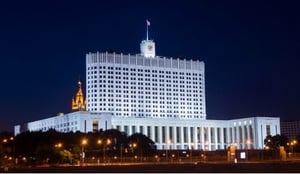 дым отечества-1