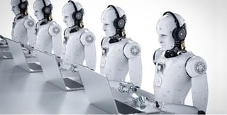 колл-центр-1