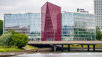 000021_1610711322_424193_big