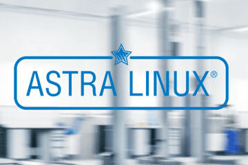 035f3373f9d33f25b4c05a433c2abfa5