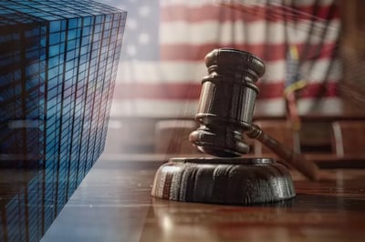 0dd8116bb28341cb4ef9cc0fee1