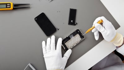 1027547804105.3123-1200x