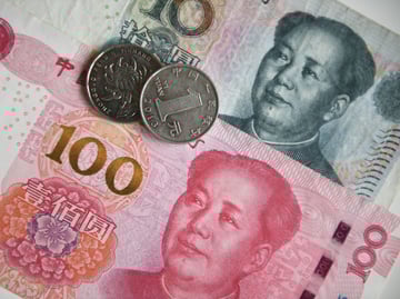 1061388485_335_0_3066_2048_1920x0_80_0_0_0a5f9b905e4ef9c72500d7476fb722e4