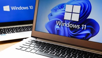 1140-windows11