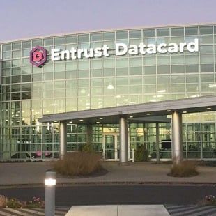 130359279_H0uyTc7cXbnvgxFiULrd7KIg9TdImsiI-Ea6E9sITBQ