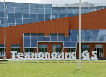 1433854824_tekhnopolis