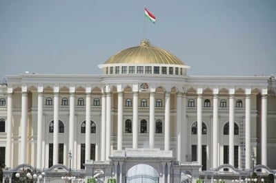 1664473701_kasri-millat-0