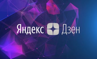 199df029-1392-4bd5-9ca5-4dd417b65b7e