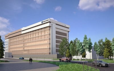 22_02_24_rosatom_700