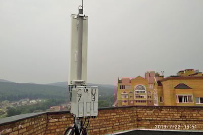 23850e2e91e1a7b84a1d959e48ea3d4f