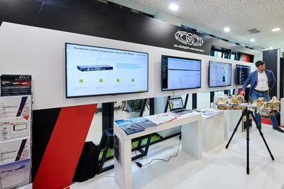 32wnhgostjntnmdu0m2grzluvua99a5v