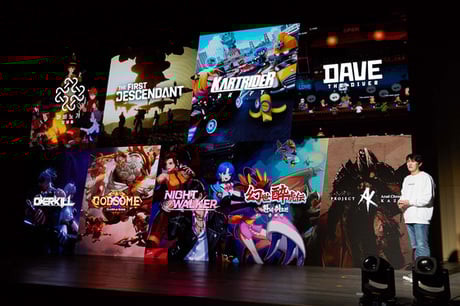 3fffdd88-1cce-4a07-9b14-266b7adc1db7