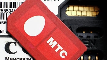 470442905_0_0_0_0_600x0_80_0_0_7ab927fb1b084f631b159fd8812d123b