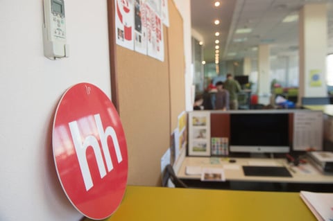 4QyEOU16062796766190_b