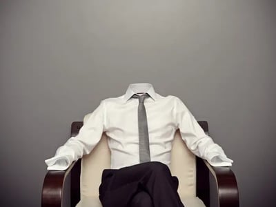 6324c0347a2f62001868eef5