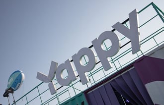 65f14ce16b098561386104