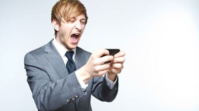 764099518_0_270_5184_3186_600x0_80_0_0_1a7c17bce088b1c8d227afcbf007e72f