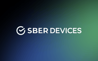 77c1032be5ae199edbec2108c877143b-570x354-crop