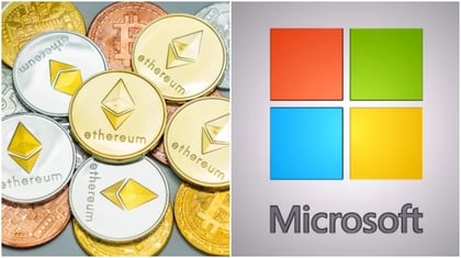 81154_01_microsoft-move-to-adopt-cryptocurrency-but-not-in-the-way-you-think