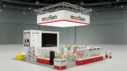 840px-Merlion_скрпепкаэкспо_1