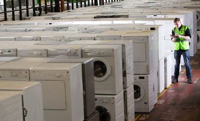 977eb136e8caa173c5c47f00e9aa892c