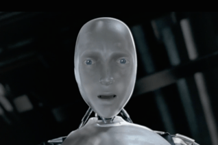 AI-Jan-19-2023-10-59-29-2967-AM