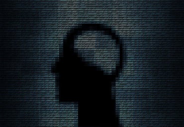 AI-Oct-02-2024-11-15-17-4066-AM