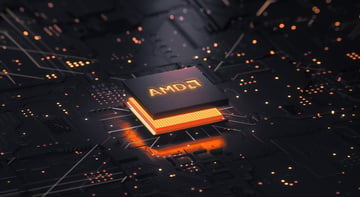 AMD-Feb-14-2023-11-07-58-5461-AM