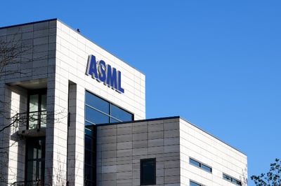 ASML-logo_hero