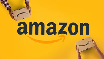Amazon-5
