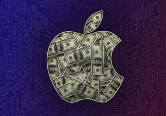 Apple cash-1
